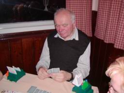 Resize of P1010292.JPG